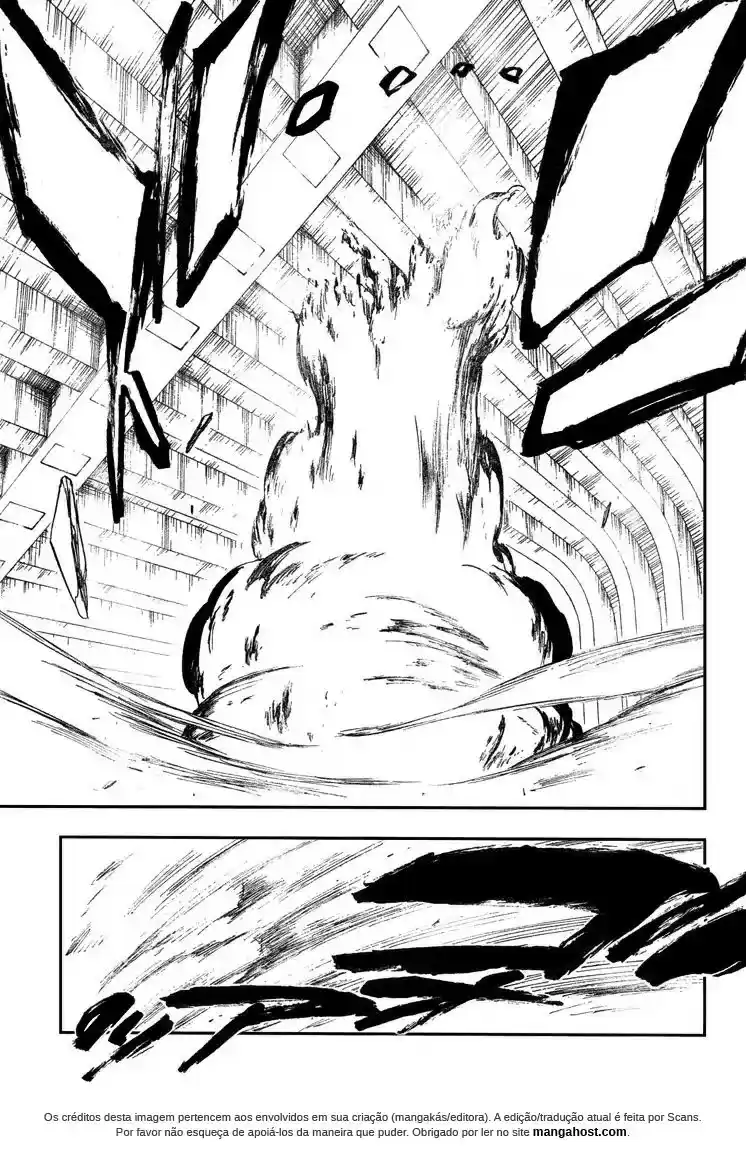 Read Bleach pt_BR Manga Online