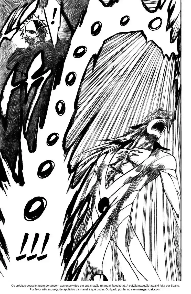 Read Bleach pt_BR Manga Online