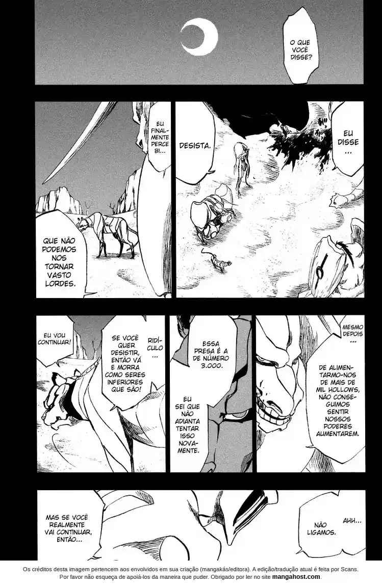 Read Bleach pt_BR Manga Online