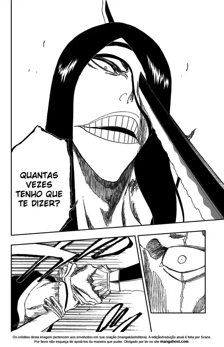 Read Bleach pt_BR Manga Online