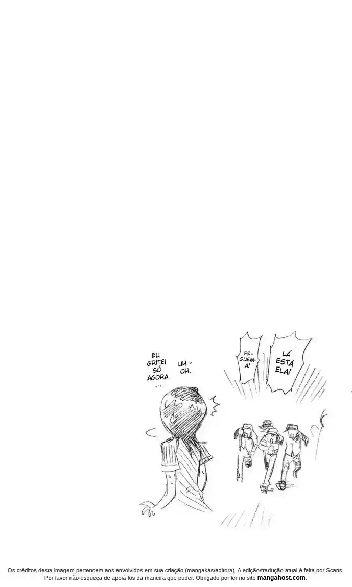 Read Bleach pt_BR Manga Online