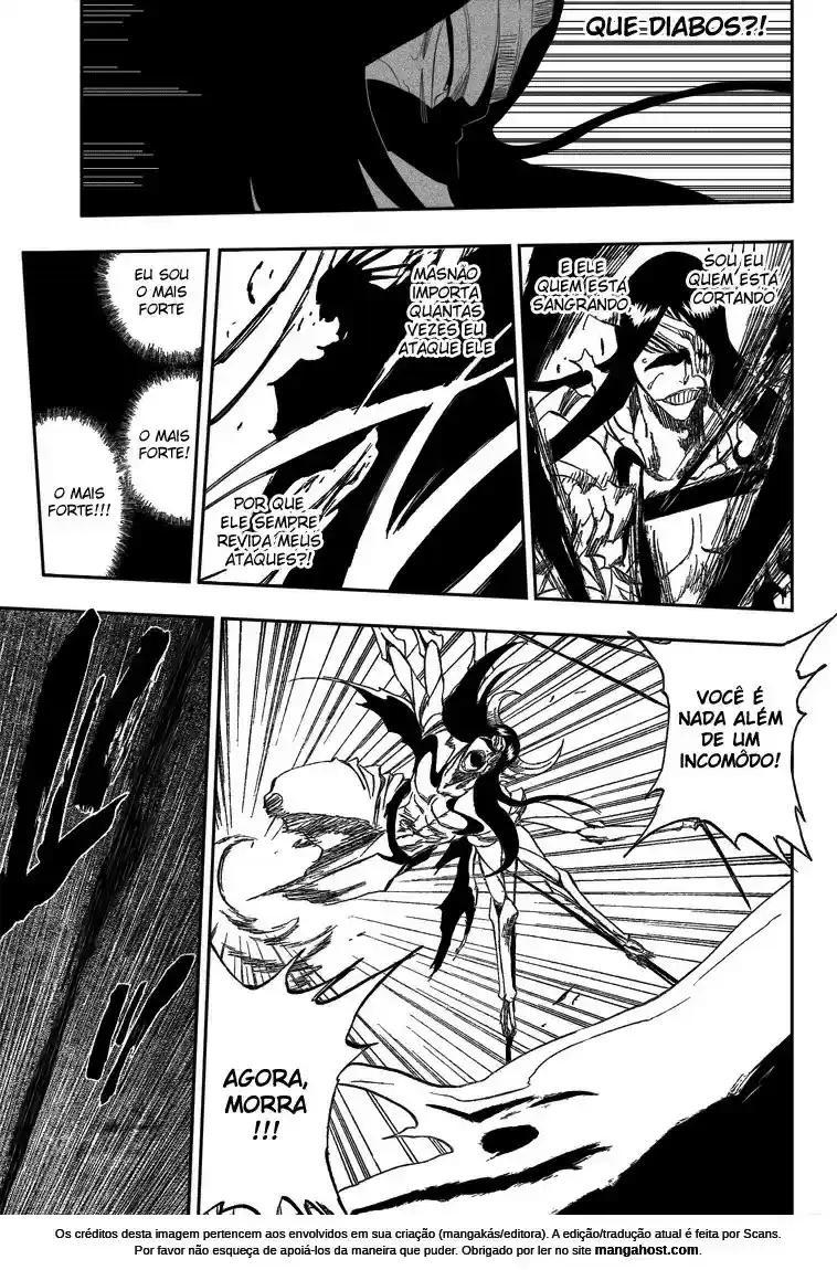 Read Bleach pt_BR Manga Online