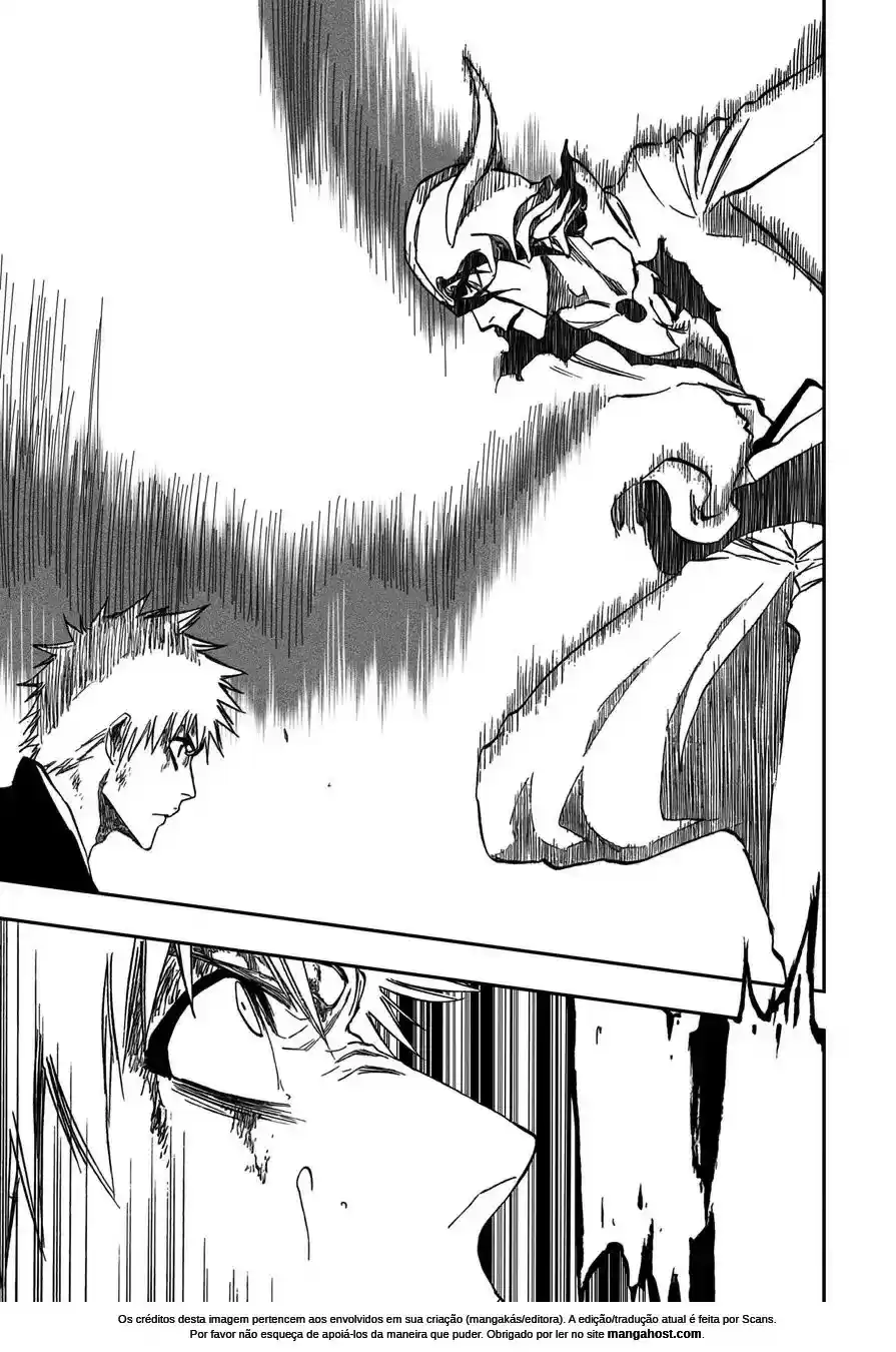 Read Bleach pt_BR Manga Online