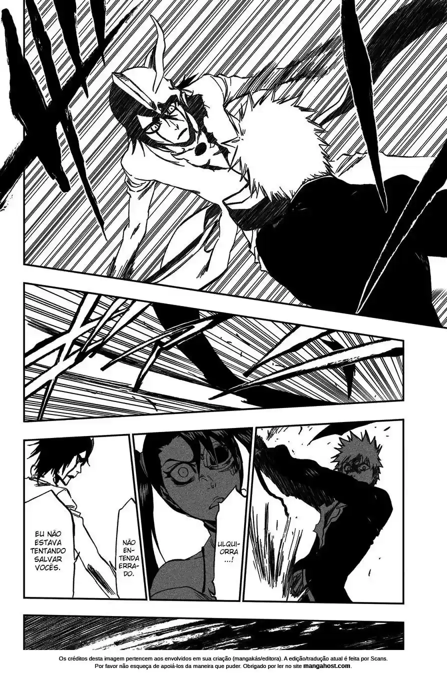 Read Bleach pt_BR Manga Online