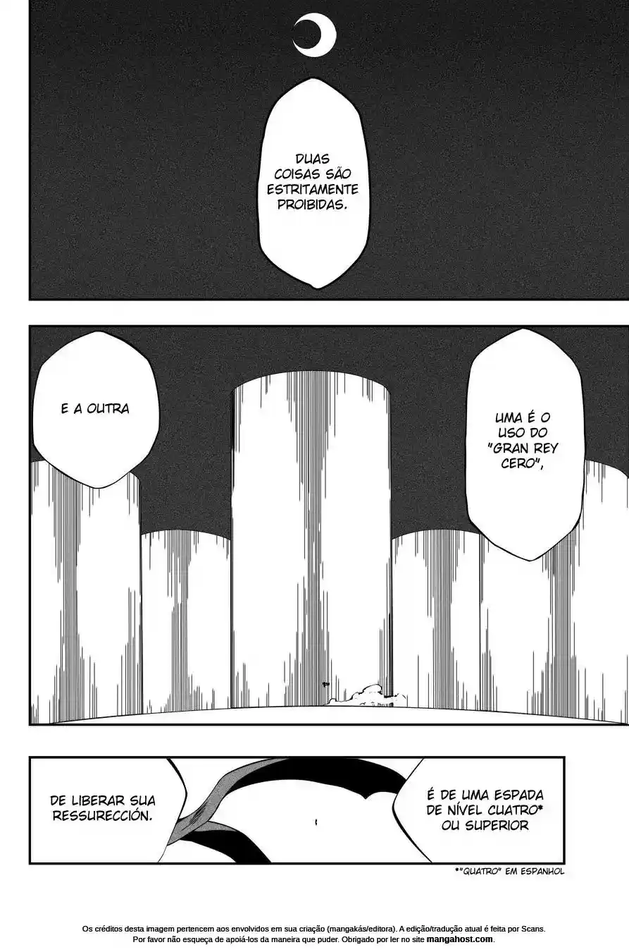 Read Bleach pt_BR Manga Online