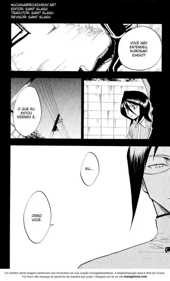 Read Bleach pt_BR Manga Online