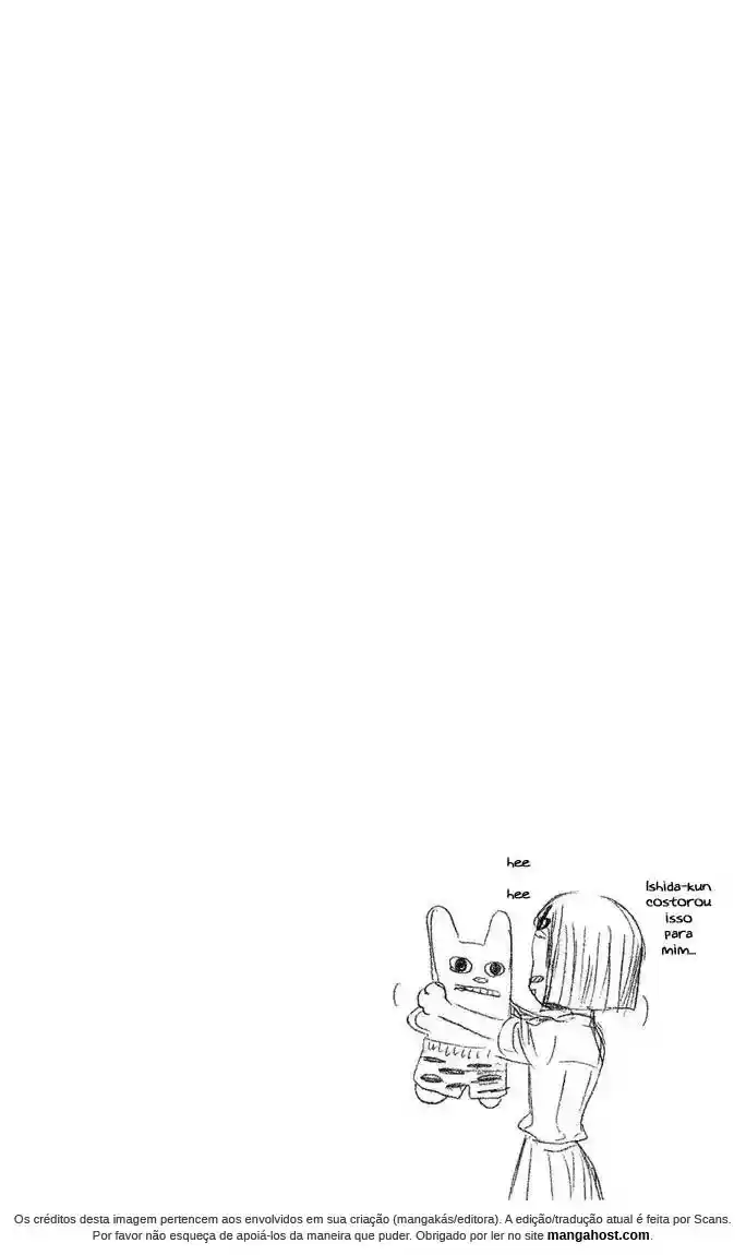 Read Bleach pt_BR Manga Online