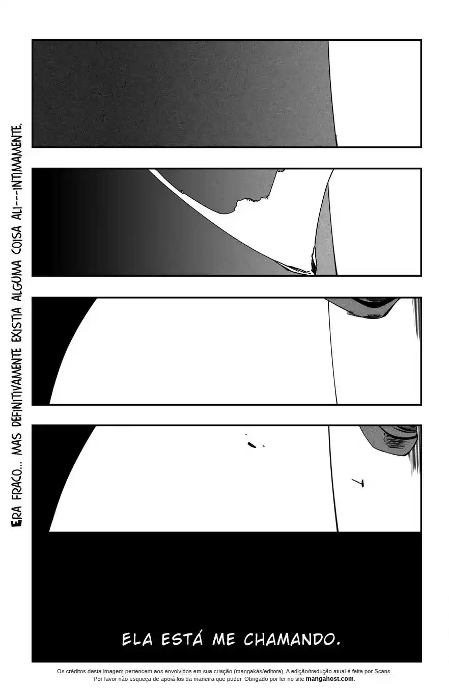 Read Bleach pt_BR Manga Online