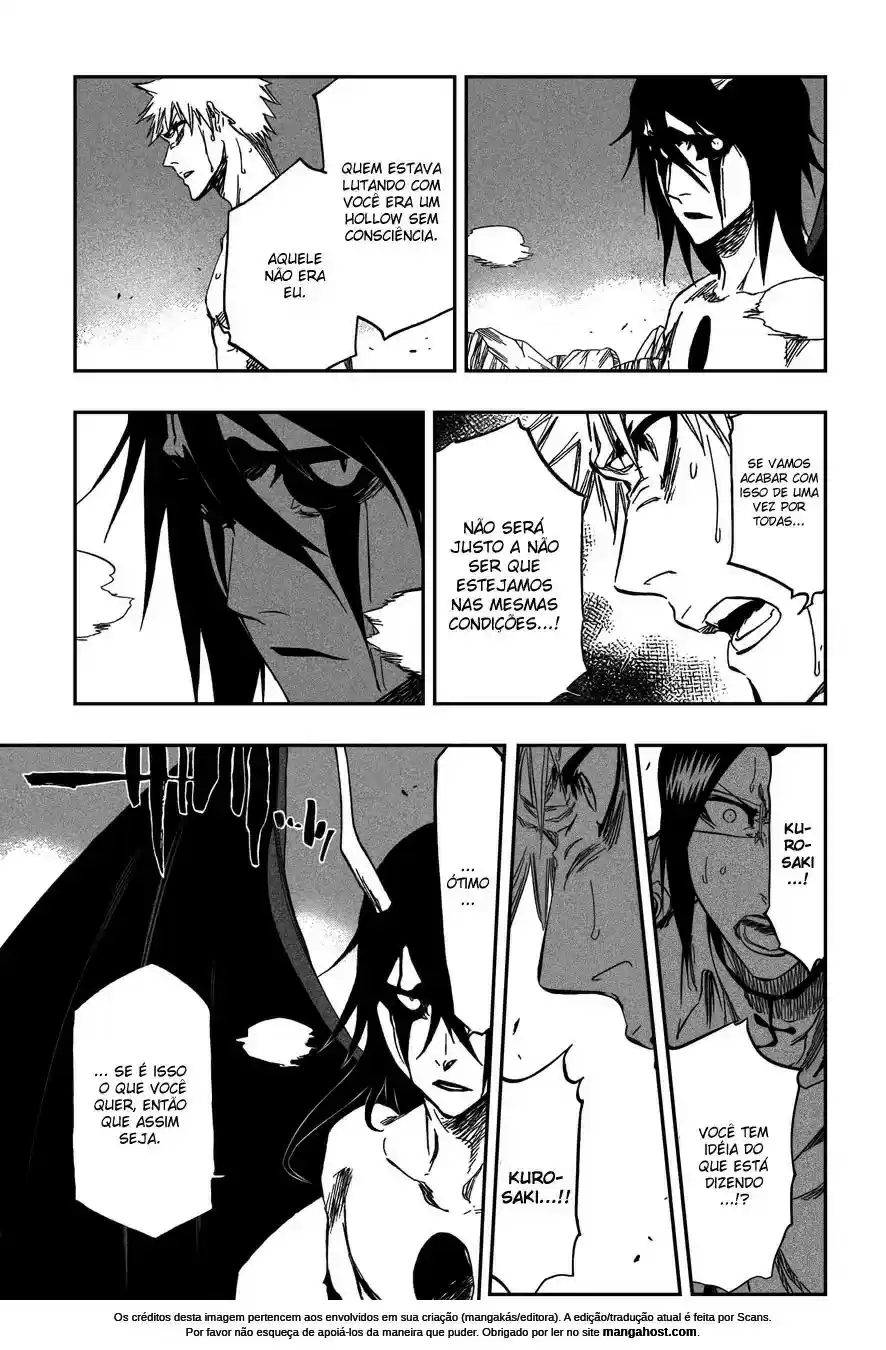 Read Bleach pt_BR Manga Online