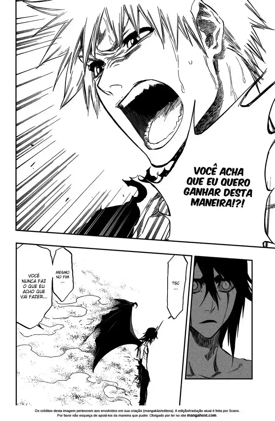 Read Bleach pt_BR Manga Online