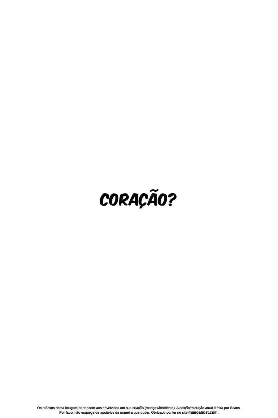 Read Bleach pt_BR Manga Online