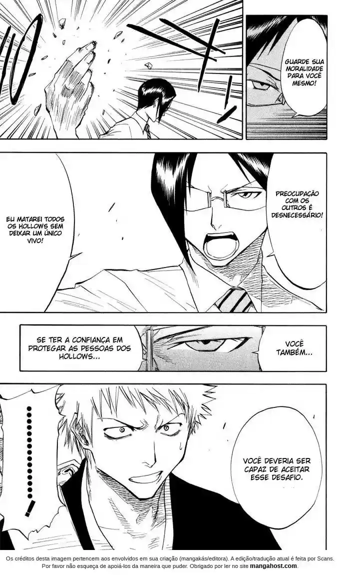 Read Bleach pt_BR Manga Online