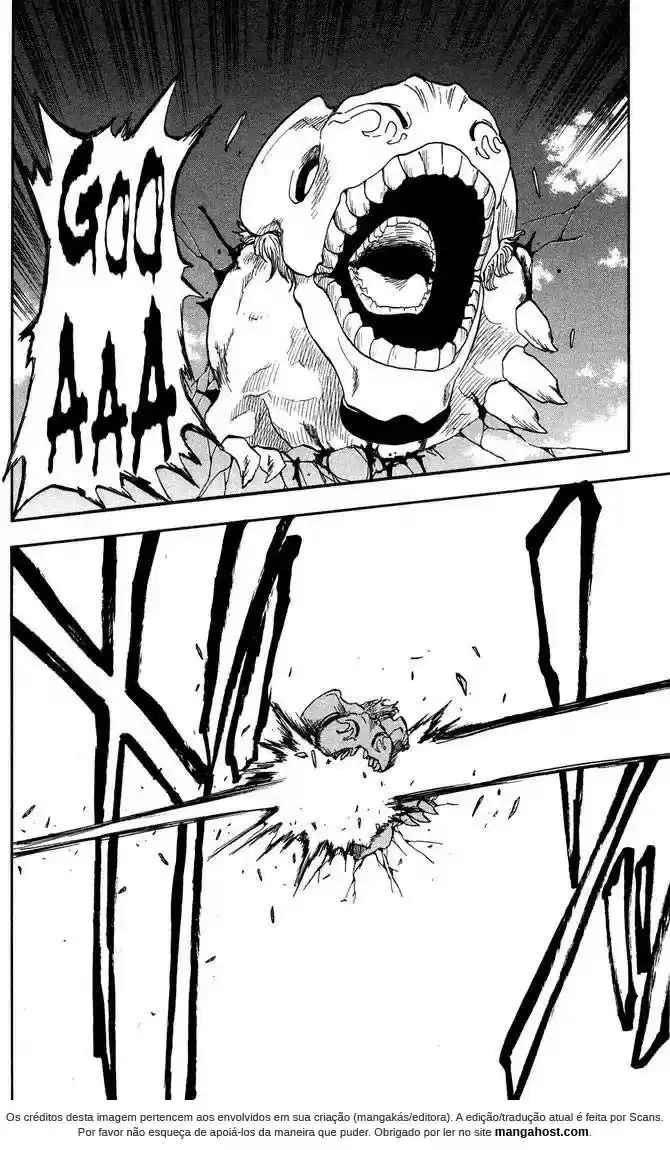 Read Bleach pt_BR Manga Online