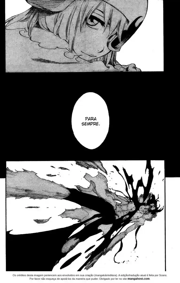 Read Bleach pt_BR Manga Online