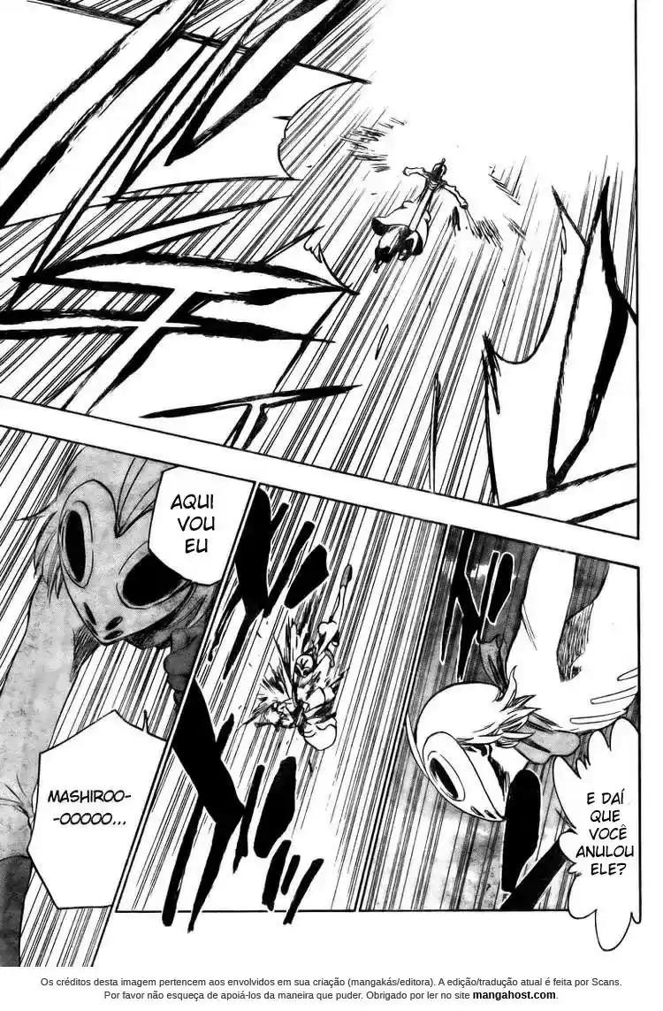 Read Bleach pt_BR Manga Online