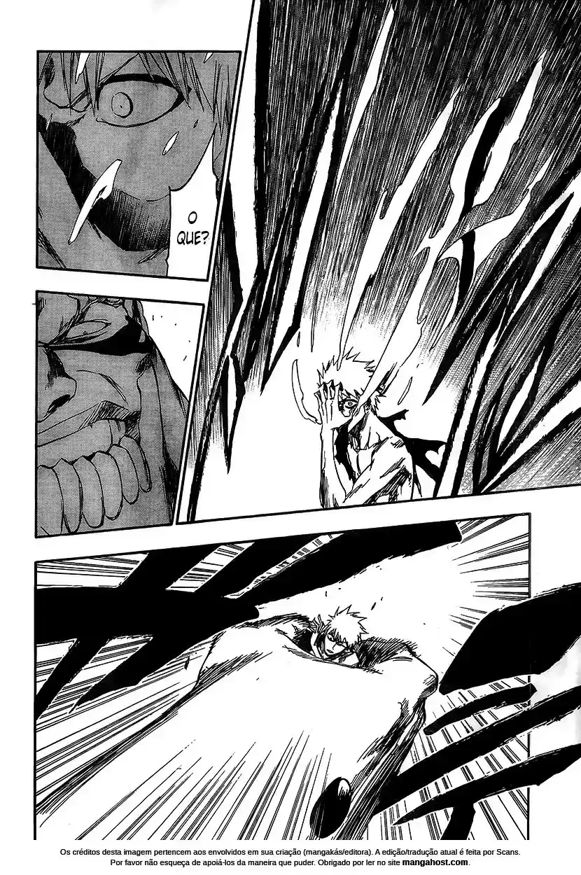 Read Bleach pt_BR Manga Online