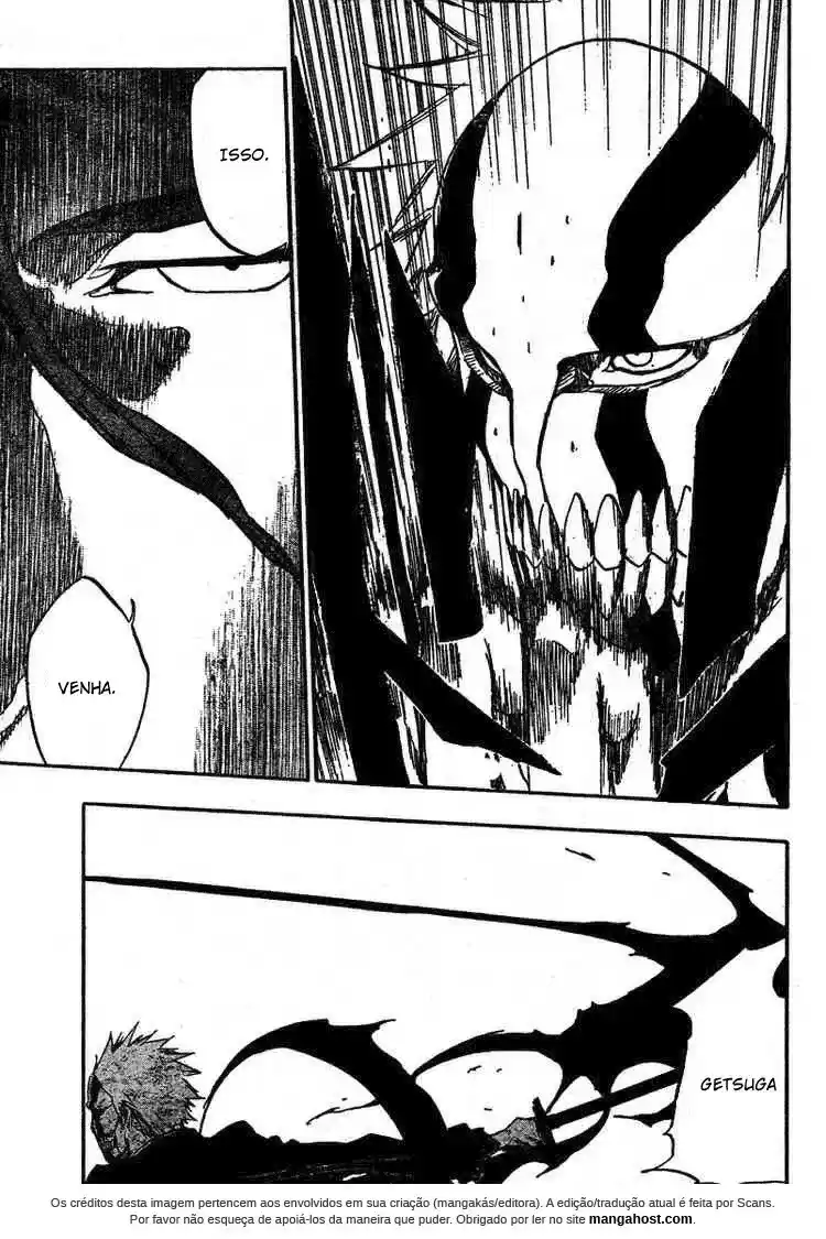 Read Bleach pt_BR Manga Online