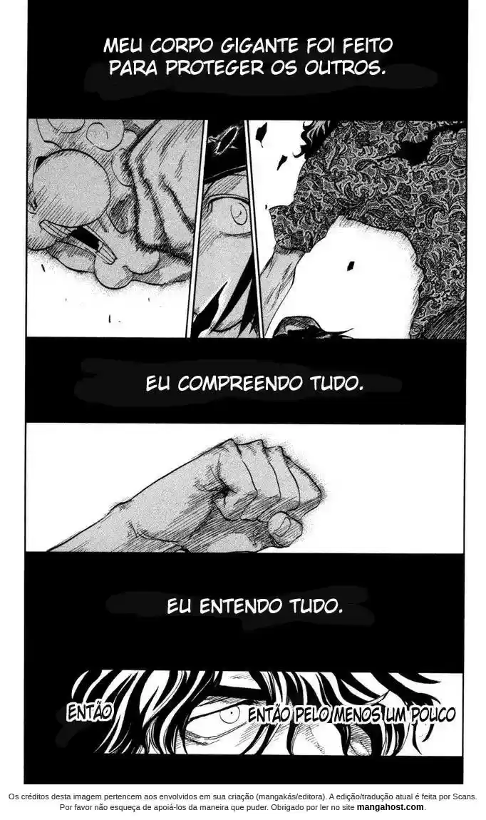 Read Bleach pt_BR Manga Online