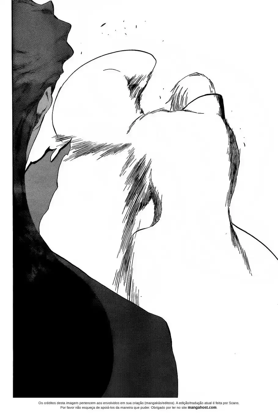 Read Bleach pt_BR Manga Online