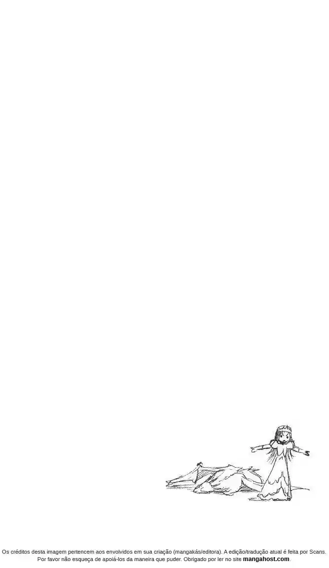 Read Bleach pt_BR Manga Online