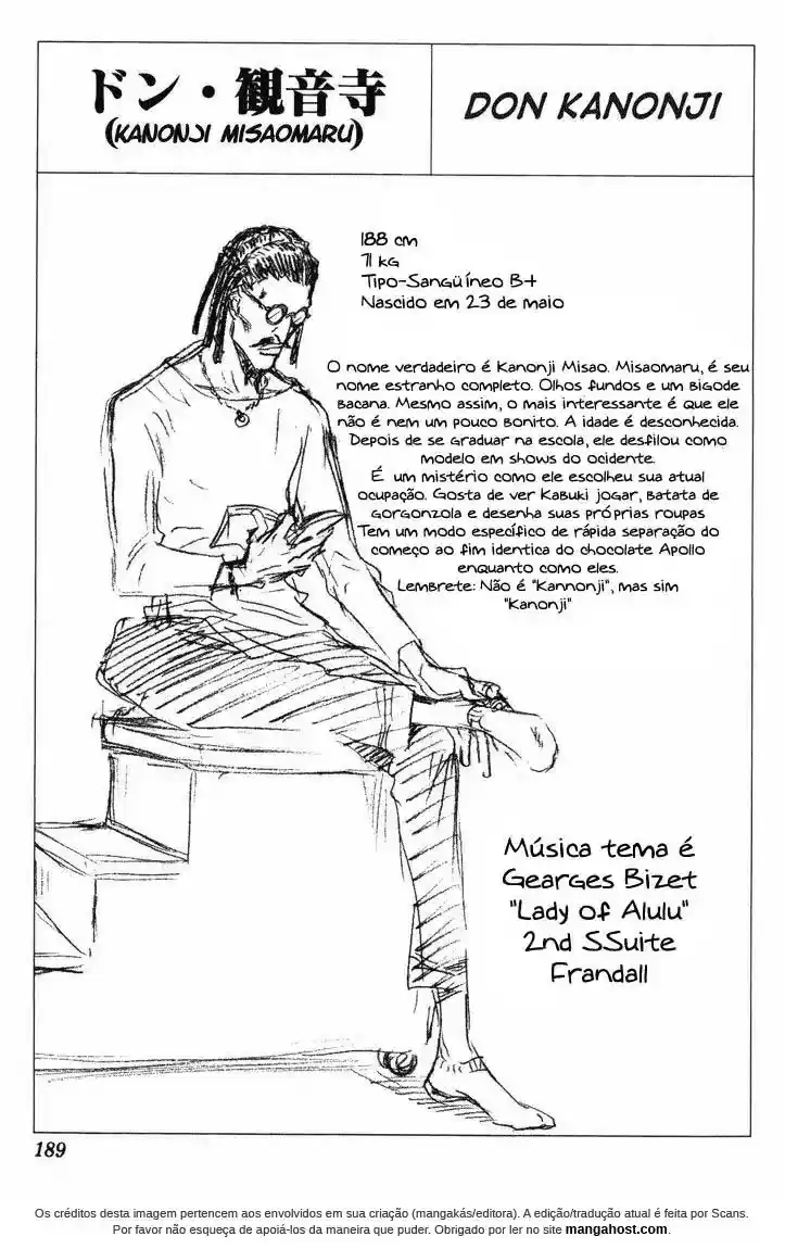 Read Bleach pt_BR Manga Online
