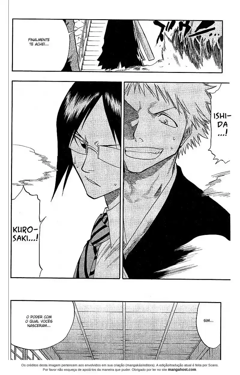 Read Bleach pt_BR Manga Online