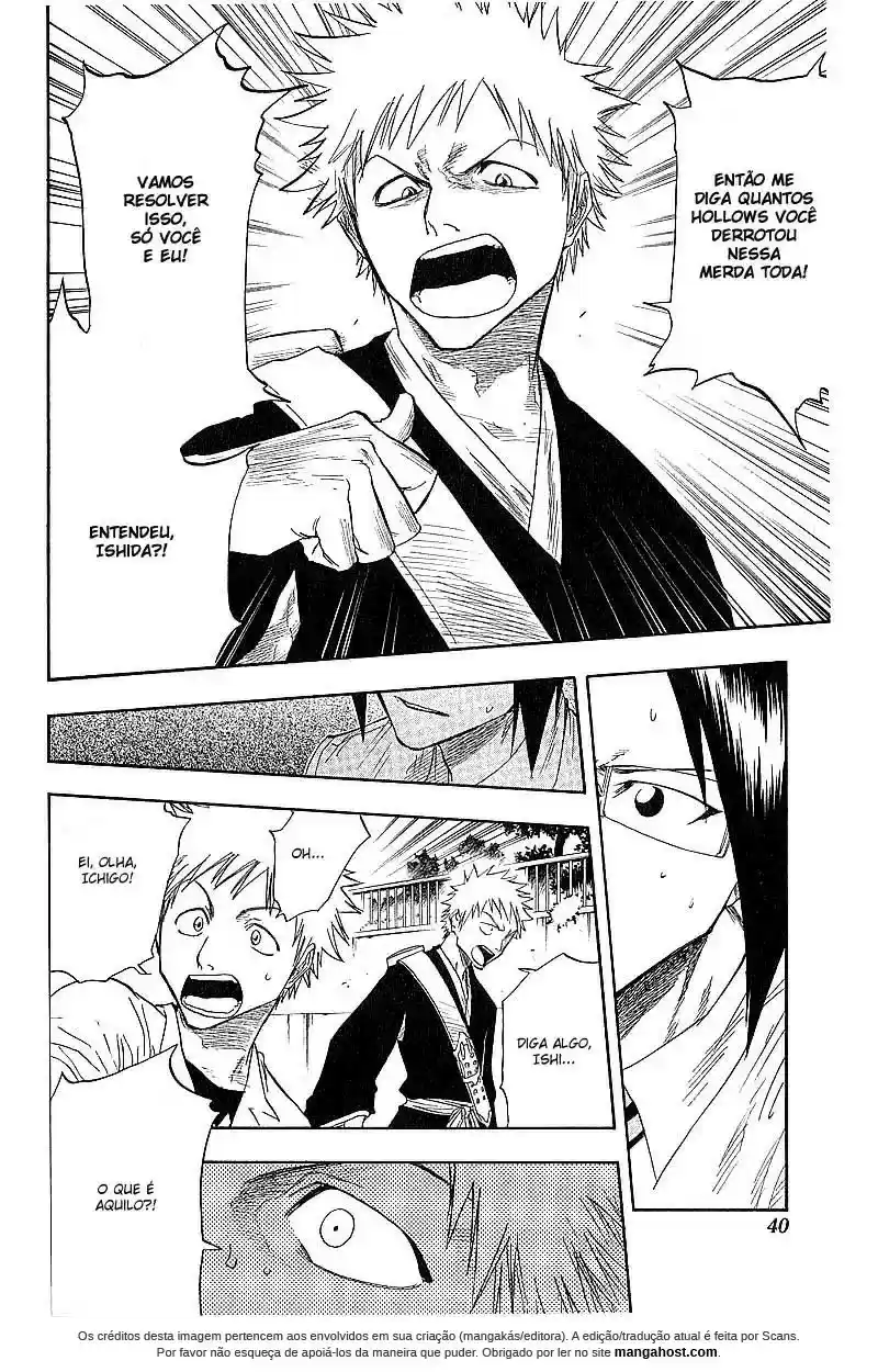 Read Bleach pt_BR Manga Online
