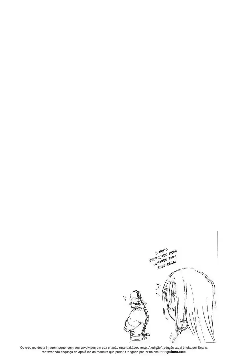 Read Bleach pt_BR Manga Online