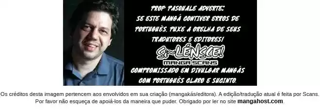 Read Bleach pt_BR Manga Online