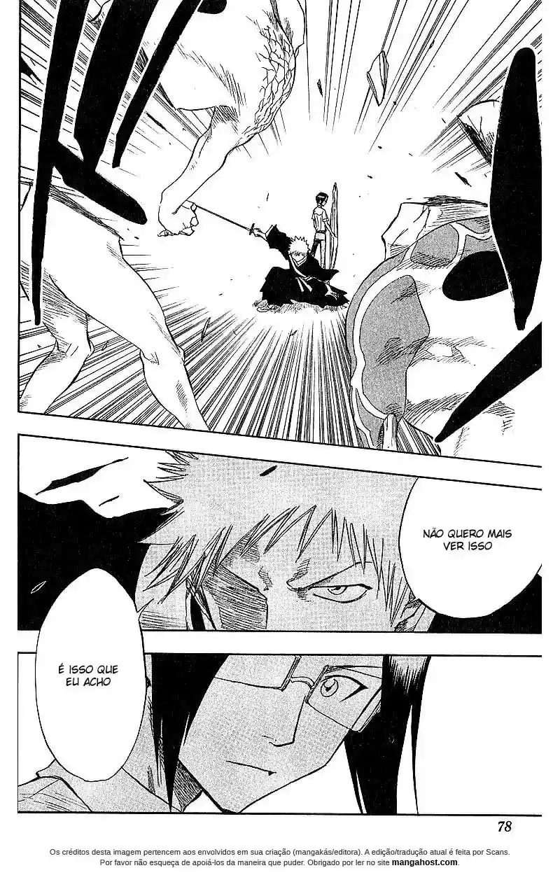 Read Bleach pt_BR Manga Online