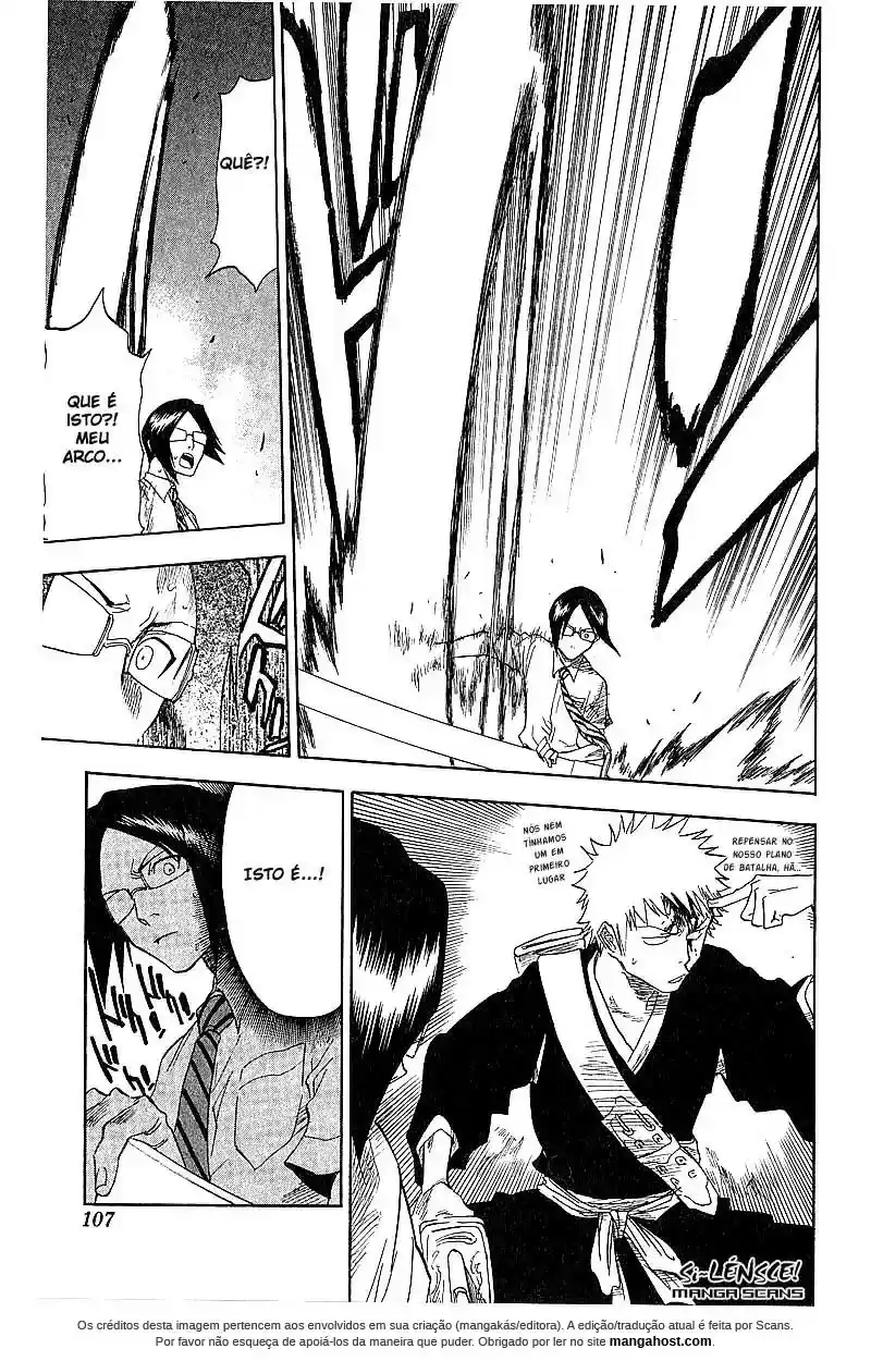 Read Bleach pt_BR Manga Online