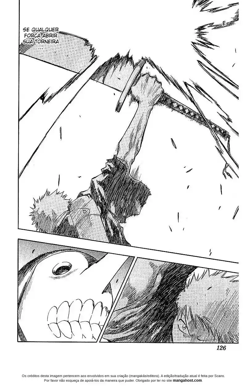 Read Bleach pt_BR Manga Online