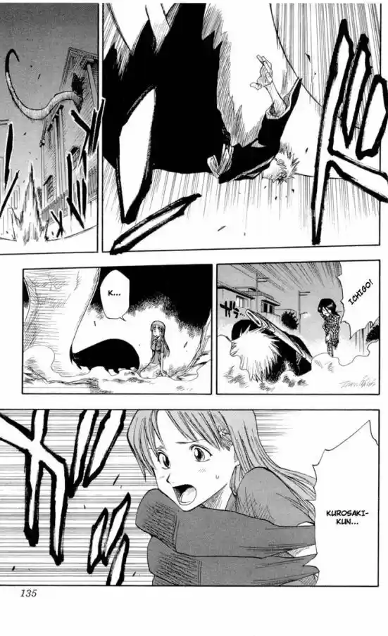 Read Bleach pt_BR Manga Online
