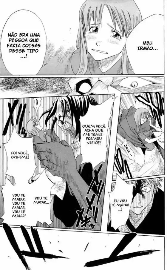 Read Bleach pt_BR Manga Online