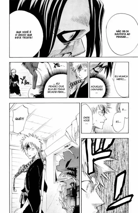 Read Bleach pt_BR Manga Online