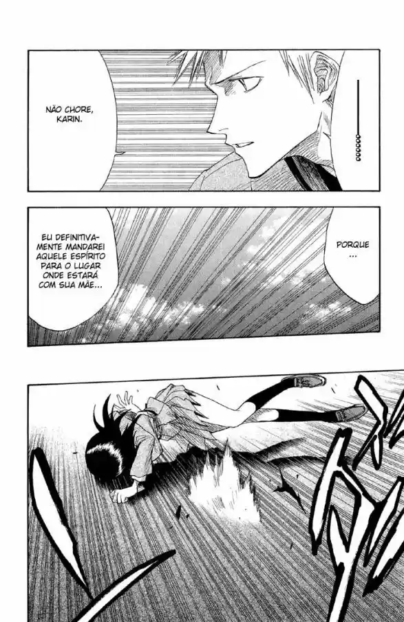 Read Bleach pt_BR Manga Online