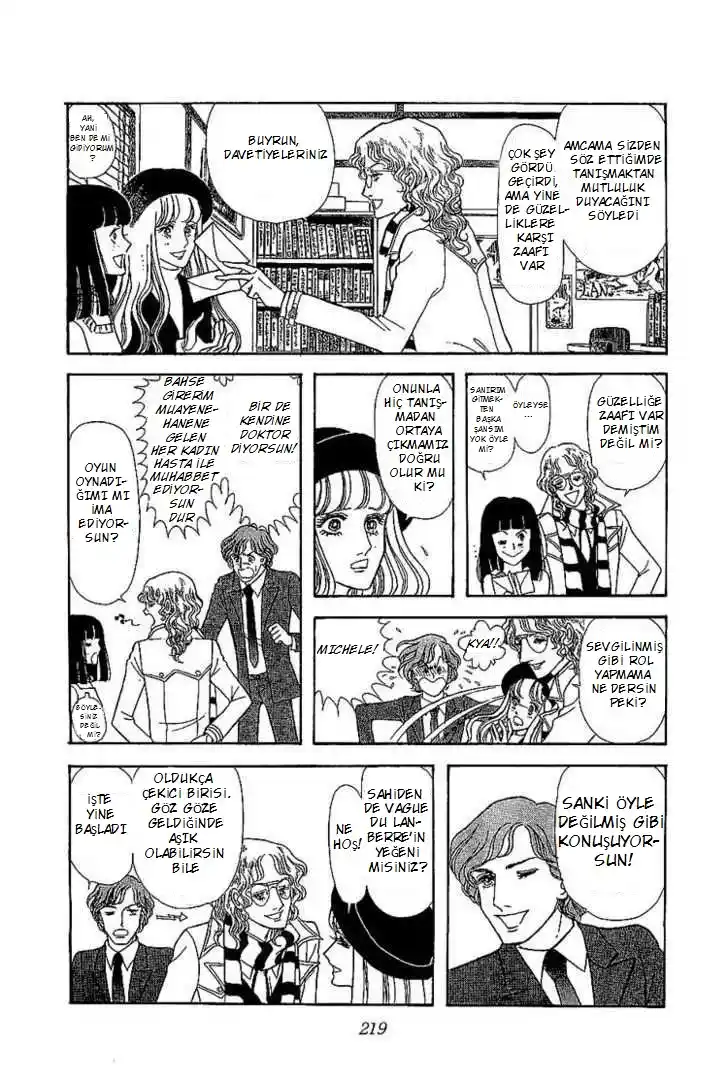 Read Blue Box pt_BR Manga Online