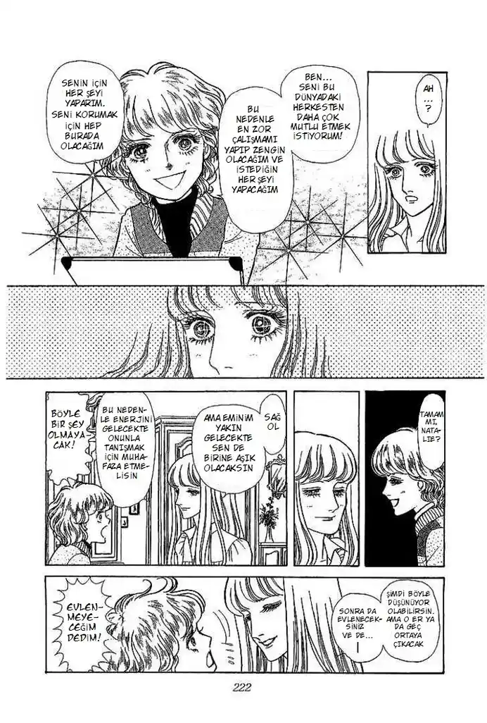 Read Blue Box pt_BR Manga Online