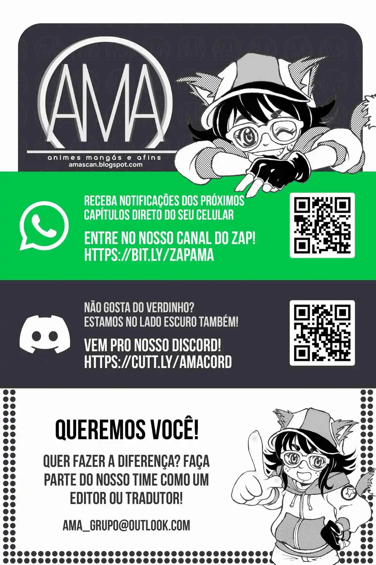 Read Blue Box pt_BR Manga Online