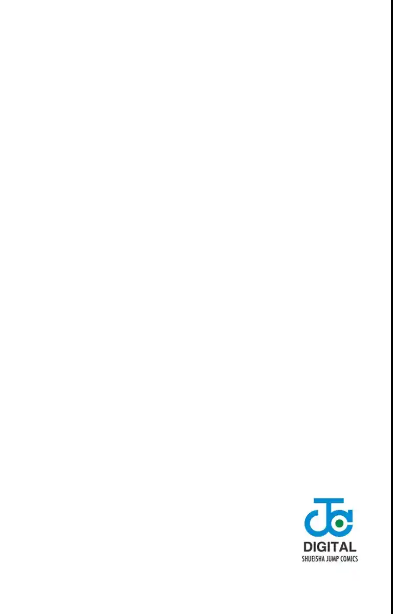 Read Blue Box pt_BR Manga Online