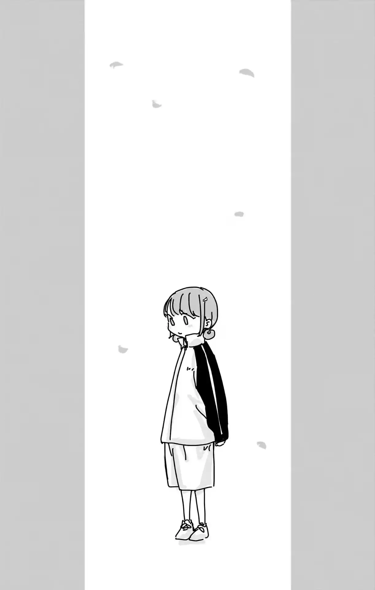 Read Blue Box pt_BR Manga Online
