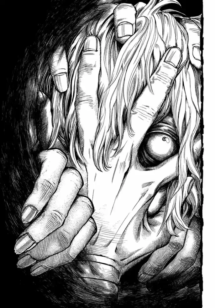 Read Boku no Hero Academia pt_br Manga Online