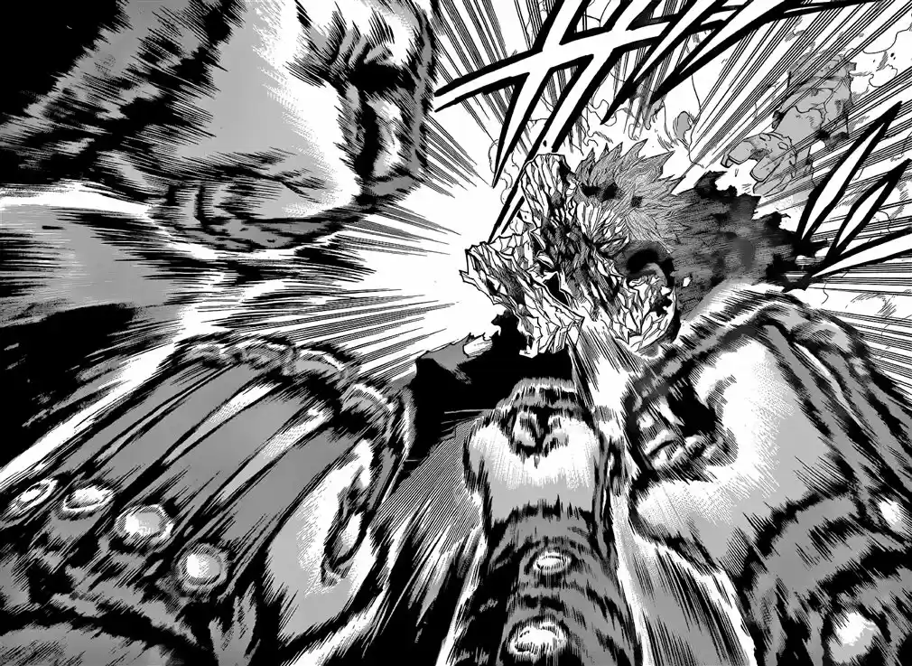 Read Boku no Hero Academia pt_br Manga Online