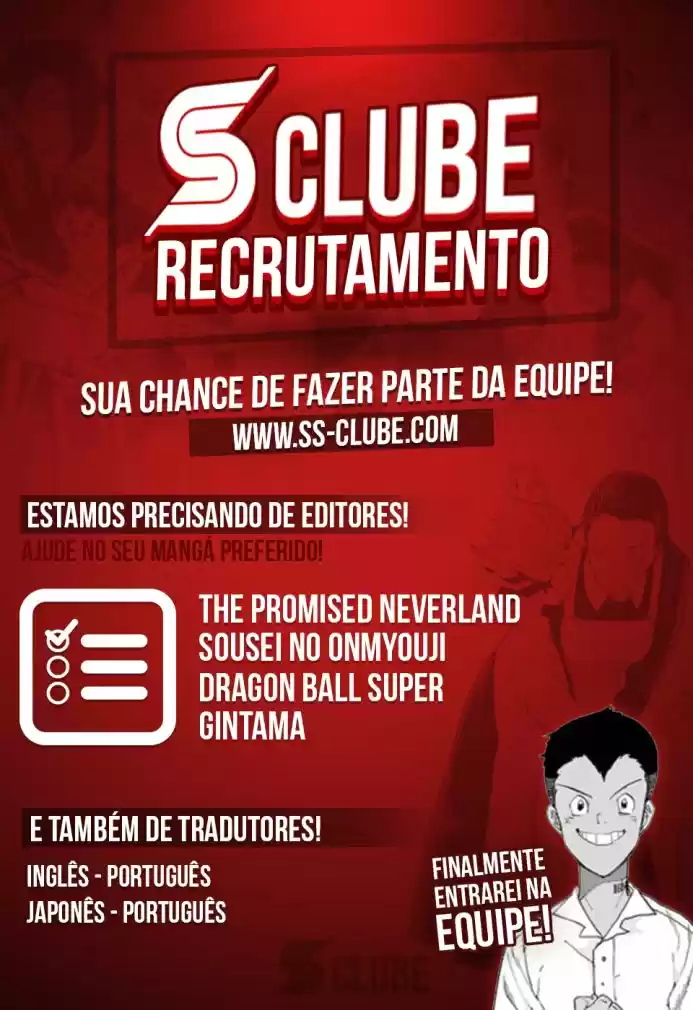 Read Boku no Hero Academia pt_br Manga Online