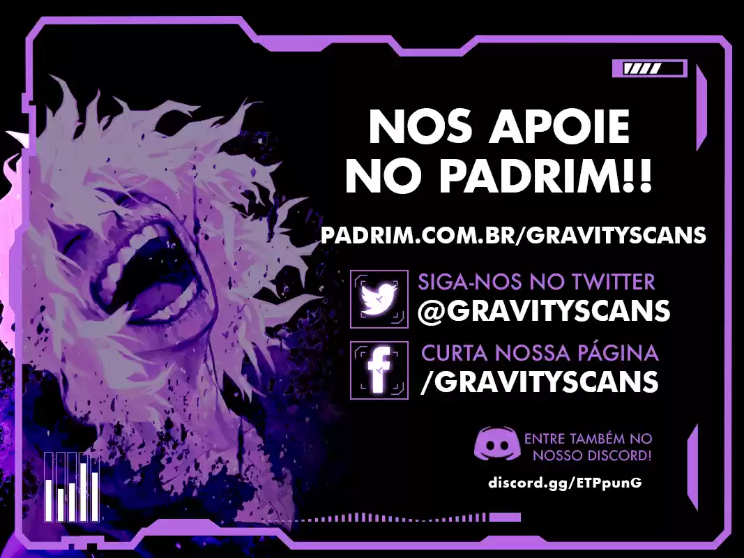 Read Boku no Hero Academia pt_br Manga Online