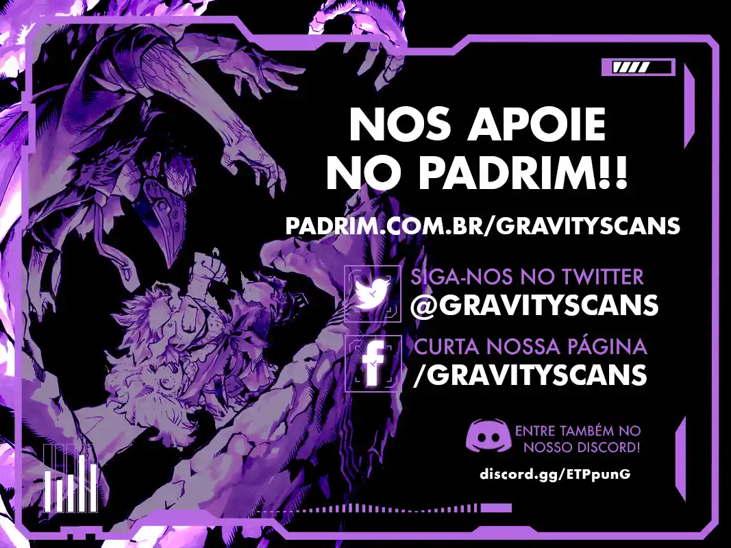 Read Boku no Hero Academia pt_br Manga Online