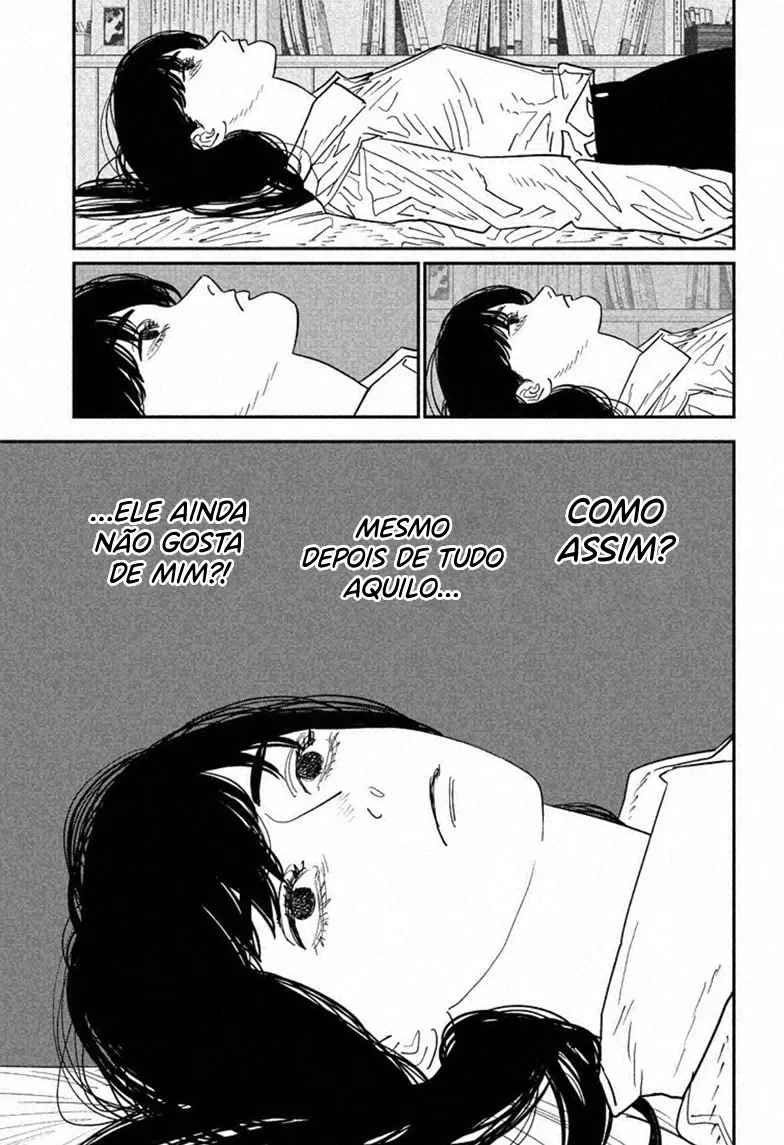 Read Chainsaw Man pt_BR Manga Online