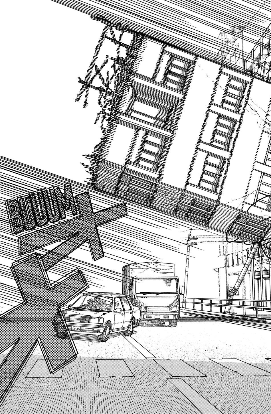 Read Chainsaw Man pt_BR Manga Online