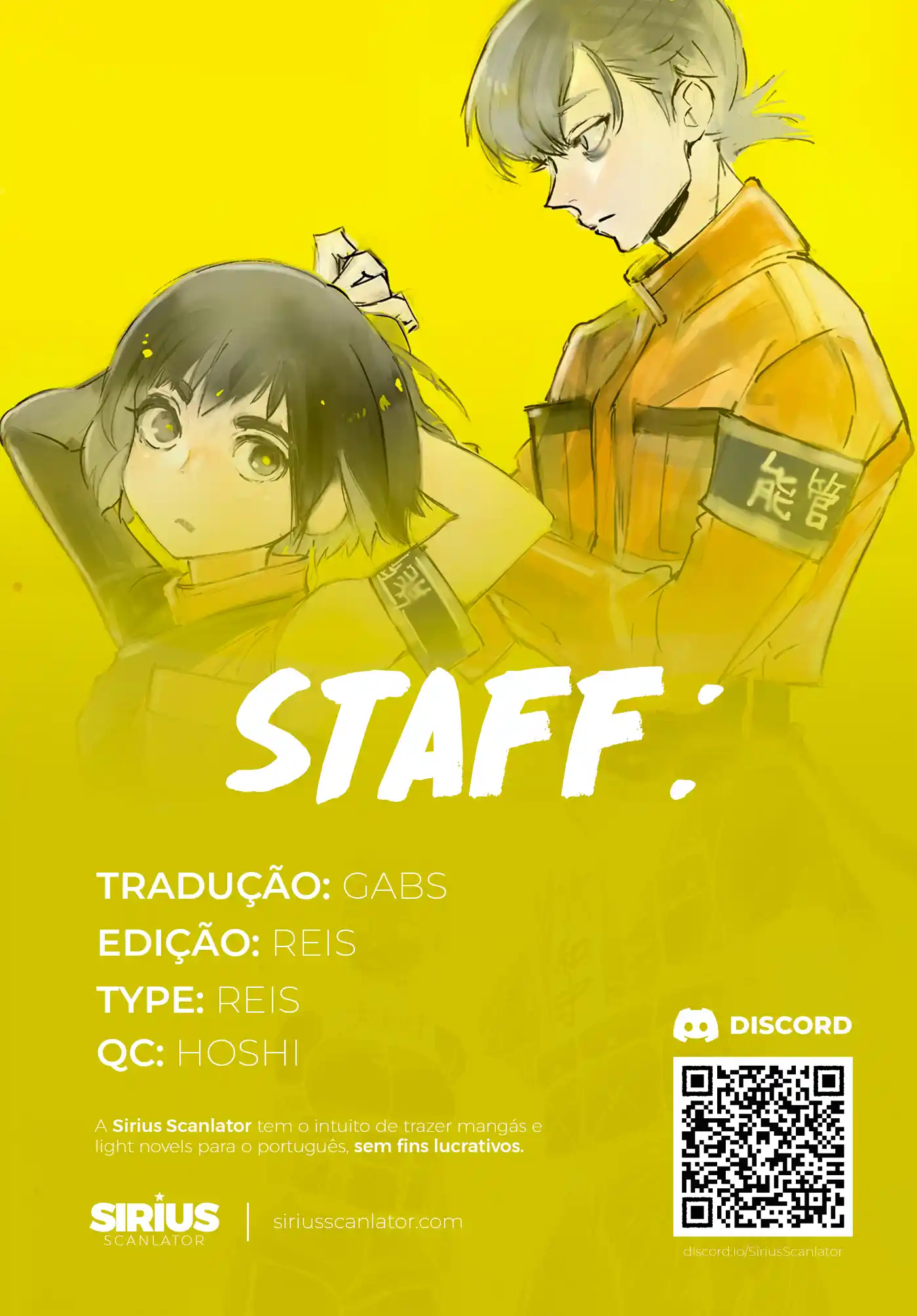 Read Choujin X pt_BR Manga Online