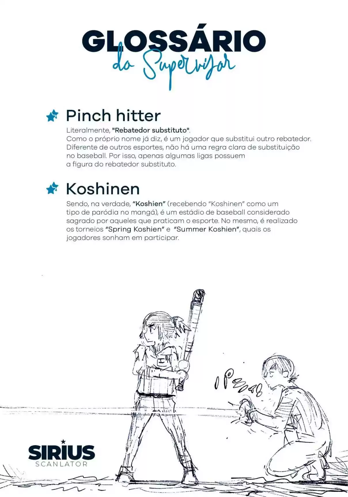 Read Choujin X pt_BR Manga Online